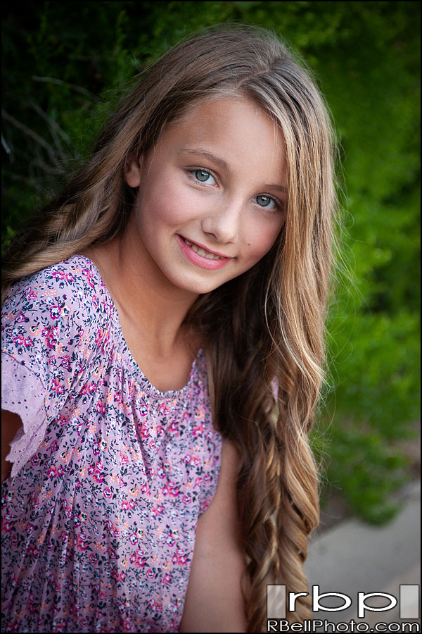 Corona Actor Headshots | Eastvale Actor Headshots