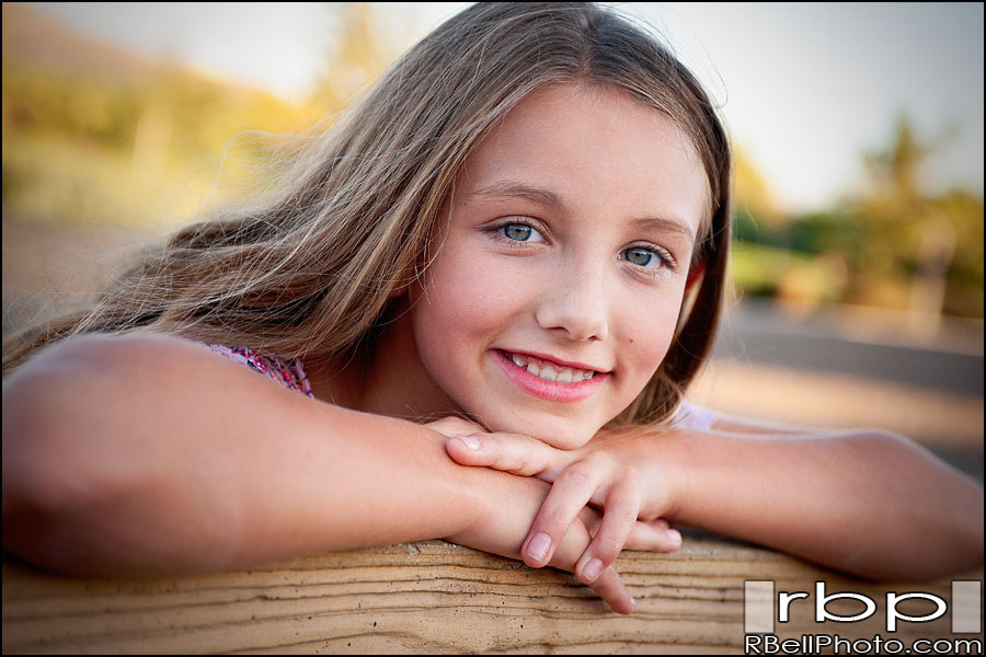 Corona Actor Headshots | Eastvale Actor Headshots