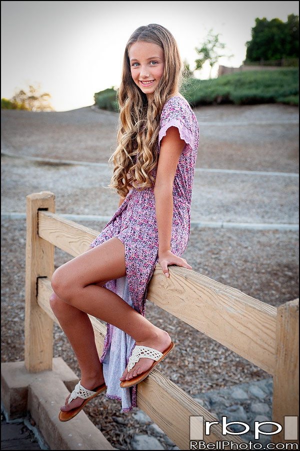 Corona Actor Headshots | Eastvale Actor Headshots