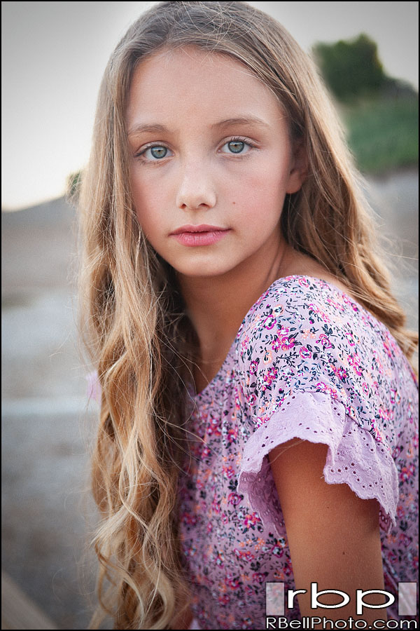 Corona Actor Headshots | Eastvale Actor Headshots