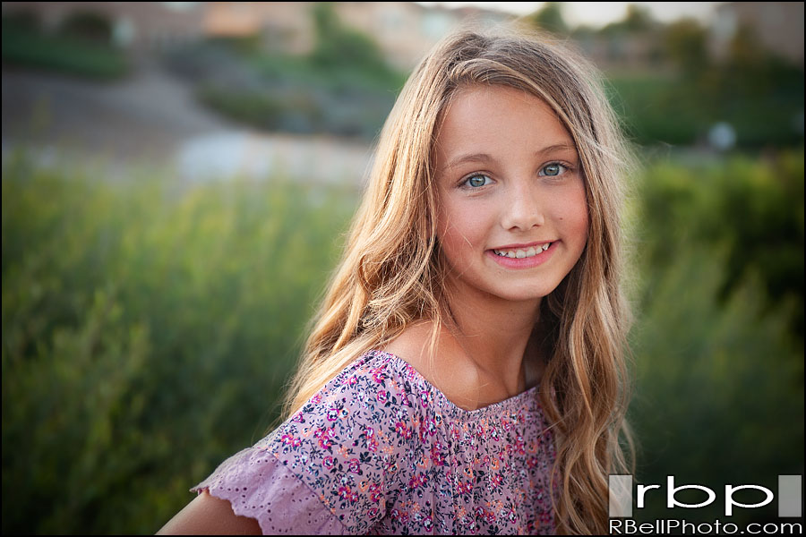 Corona Actor Headshots | Eastvale Actor Headshots