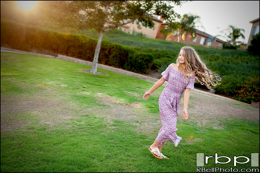 Corona Actor Headshots | Eastvale Actor Headshots