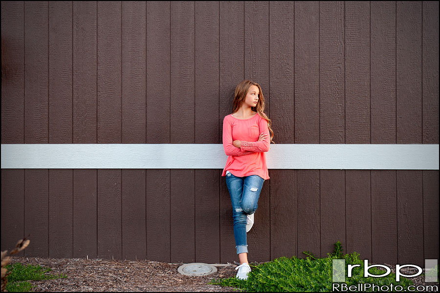 Corona Actor Headshots | Eastvale Actor Headshots