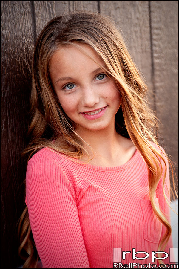 Corona Actor Headshots | Eastvale Actor Headshots