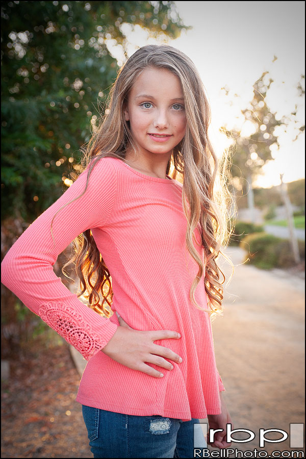 Corona Actor Headshots | Eastvale Actor Headshots