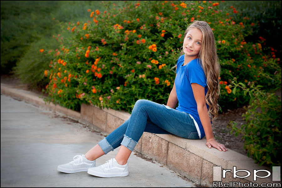 Corona Actor Headshots | Eastvale Actor Headshots