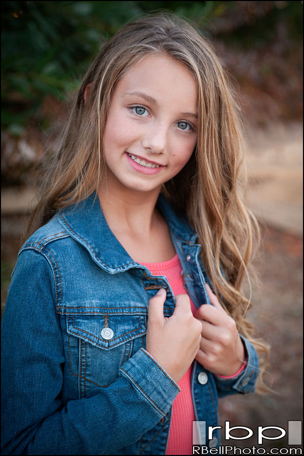 Corona Actor Headshots | Eastvale Actor Headshots