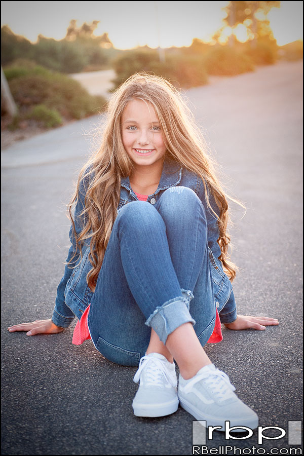 Corona Actor Headshots | Eastvale Actor Headshots