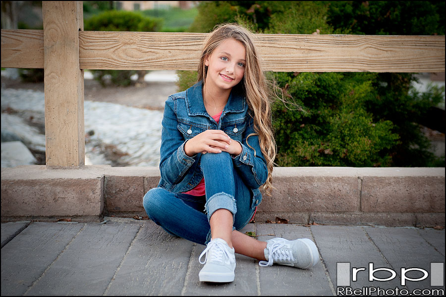 Corona Actor Headshots | Eastvale Actor Headshots