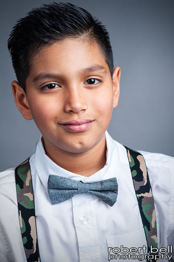 Corona Child Actor Headshots | Eastvale Child Actor Headshots