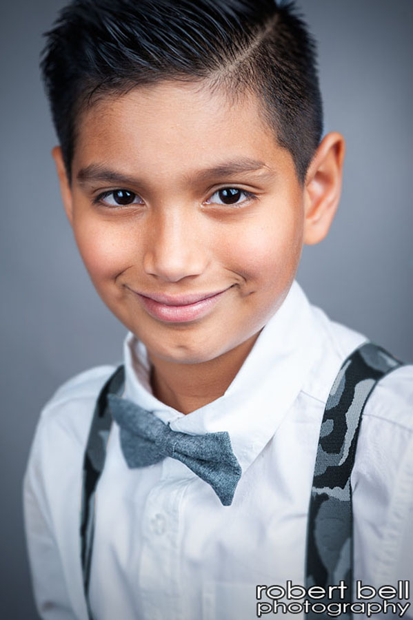 Corona Child Actor Headshots | Eastvale Child Actor Headshots