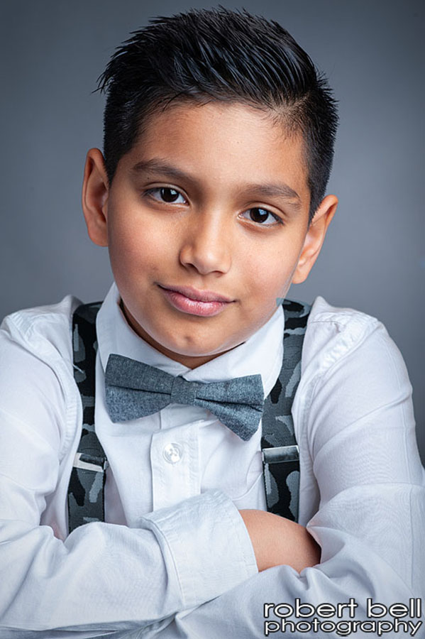 Corona Child Actor Headshots | Eastvale Child Actor Headshots