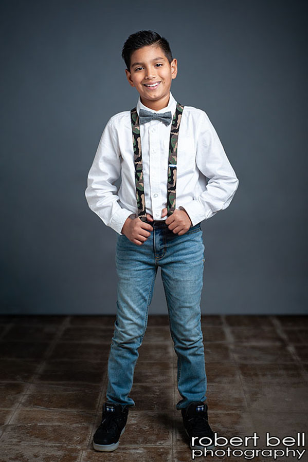 Corona Child Actor Headshots | Eastvale Child Actor Headshots