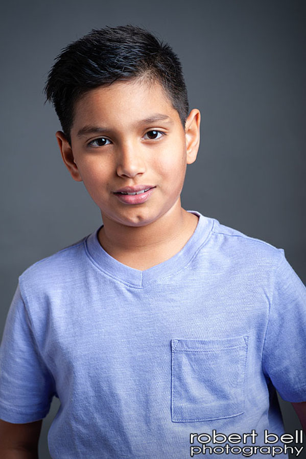 Corona Child Actor Headshots | Eastvale Child Actor Headshots