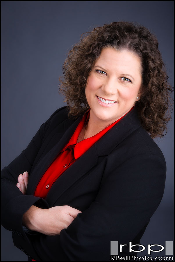 Corona Corporate Headshot Photography | Brea Corporate Headshot Photography