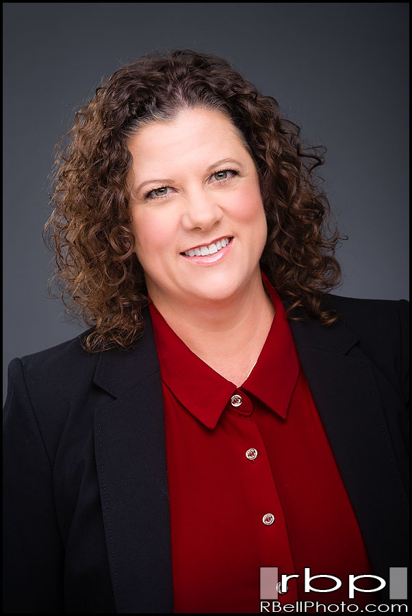 Corona Corporate Headshot Photography | Brea Corporate Headshot Photography