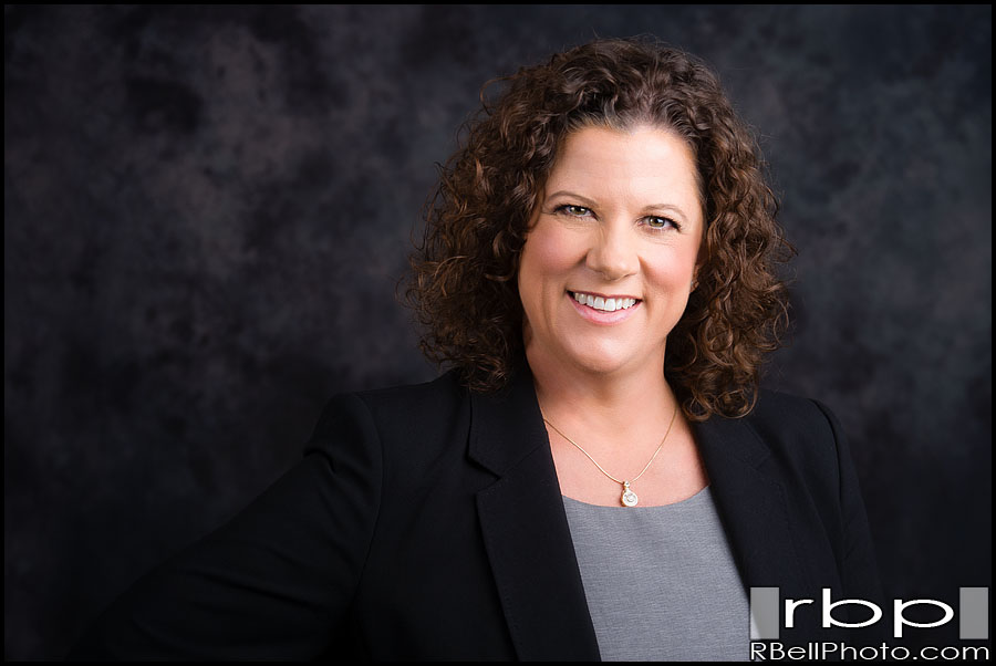 Corona Corporate Headshot Photography | Brea Corporate Headshot Photography