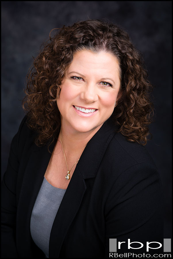 Corona Corporate Headshot Photography | Brea Corporate Headshot Photography