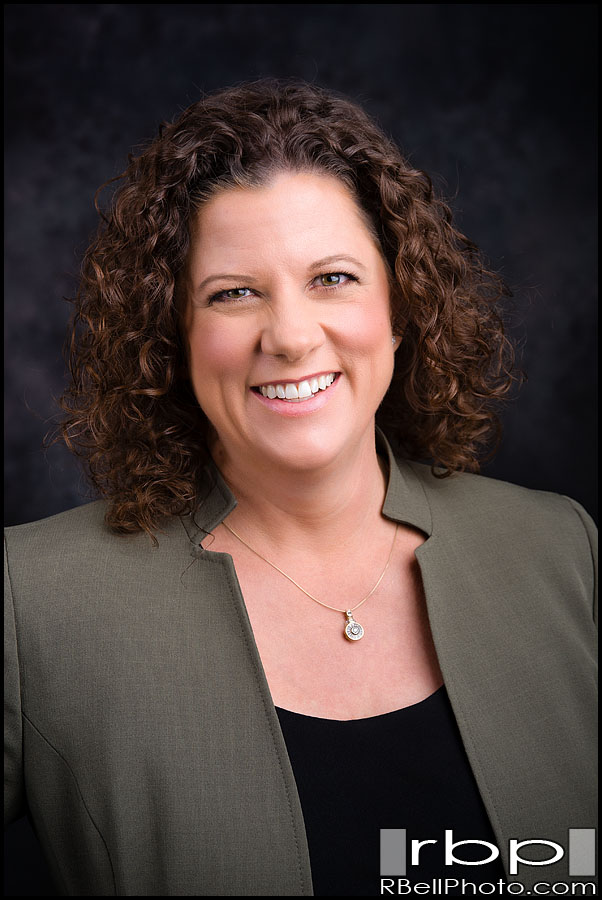 Corona Corporate Headshot Photography | Brea Corporate Headshot Photography