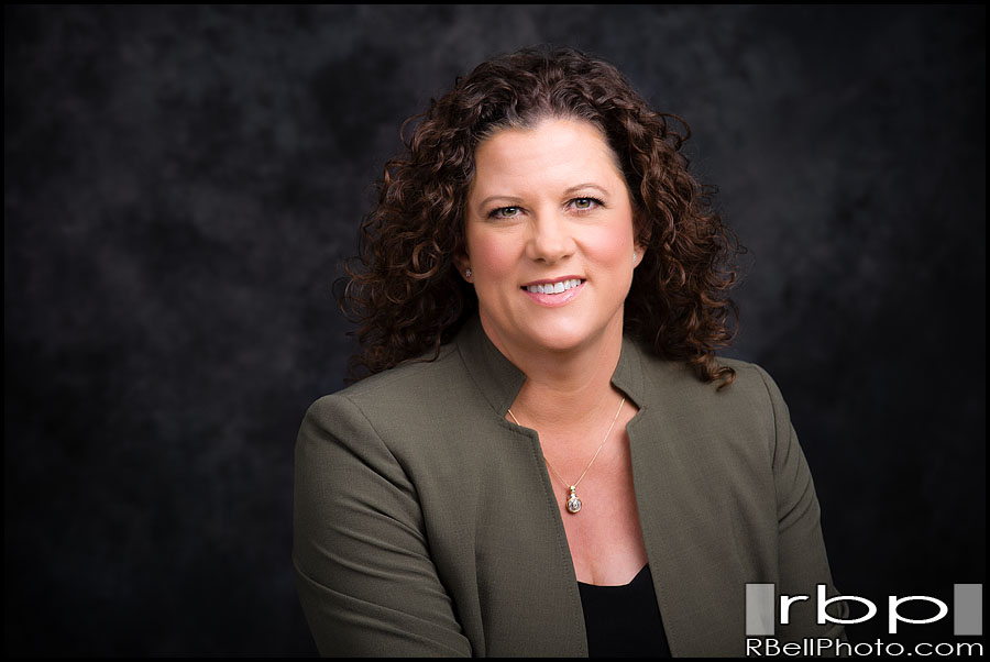 Corona Corporate Headshot Photography | Brea Corporate Headshot Photography