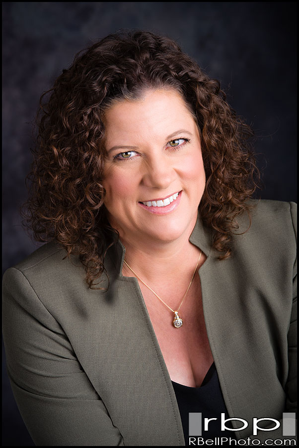 Corona Corporate Headshot Photography | Brea Corporate Headshot Photography