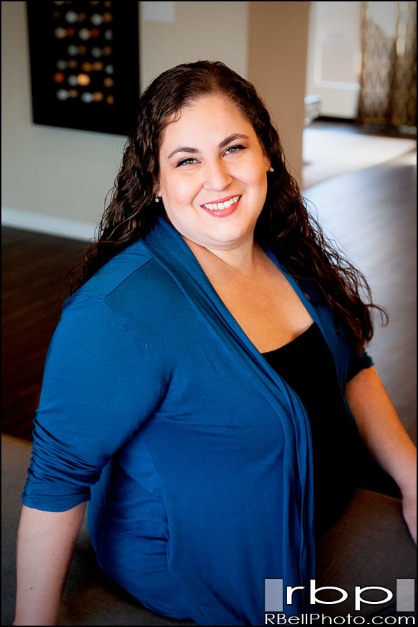 Murrieta staff portrait photography | Temecula staff portrait photography