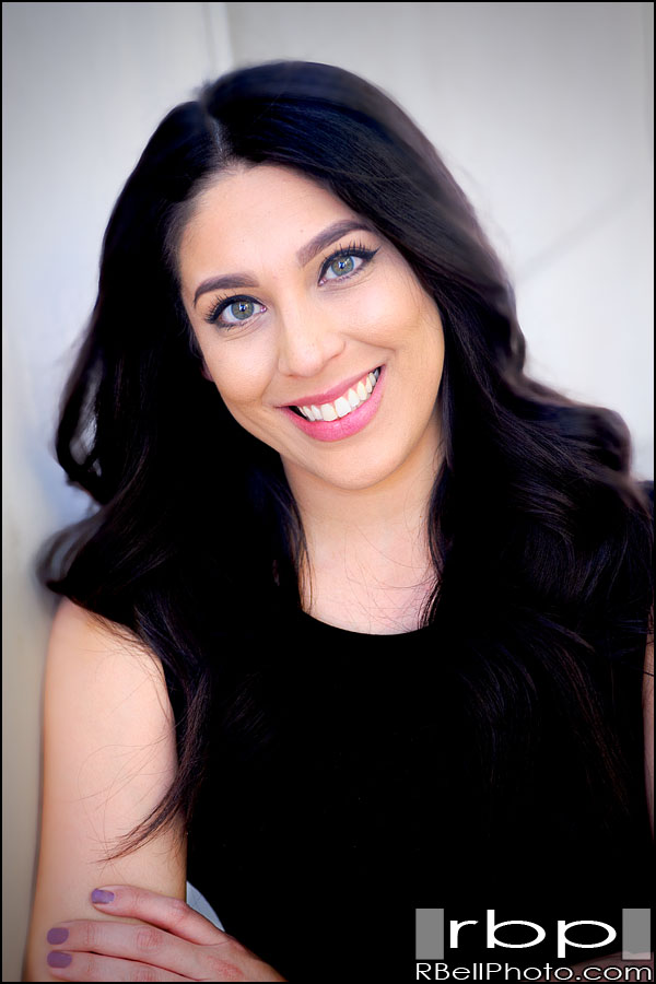 Chino Hills Headshots | Chino Hills Business Portrait Photography