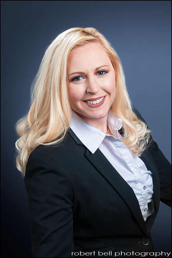 Dental Professional Headshots | Riverside Dental Group