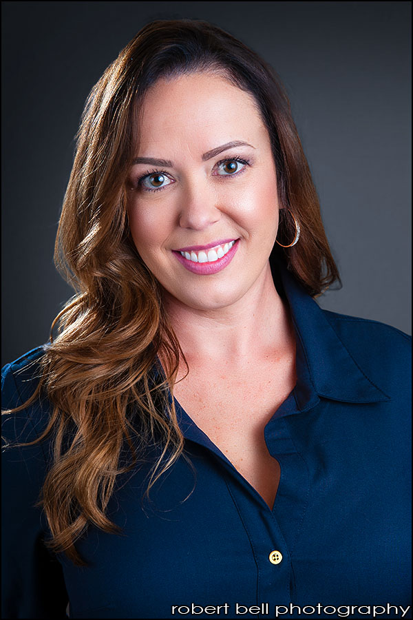 Dental Professional Headshots | Riverside Dental Group