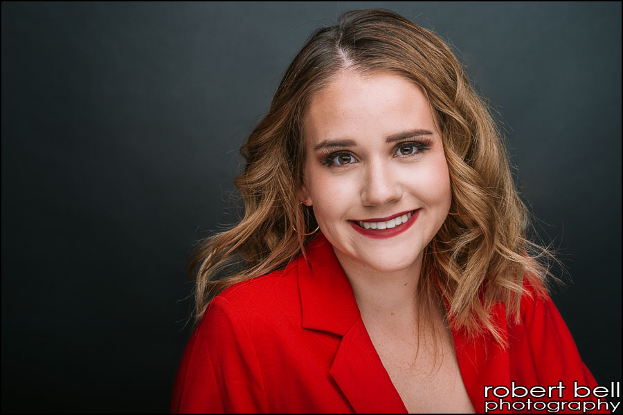 Corona Modeling Photography | Corona Hair and Makeup Photography