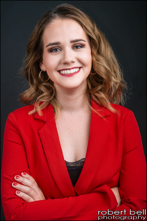 Corona Modeling Photography | Corona Hair and Makeup Photography