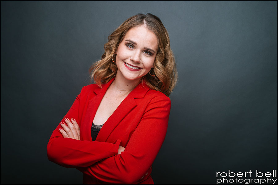 Corona Modeling Photography | Corona Hair and Makeup Photography