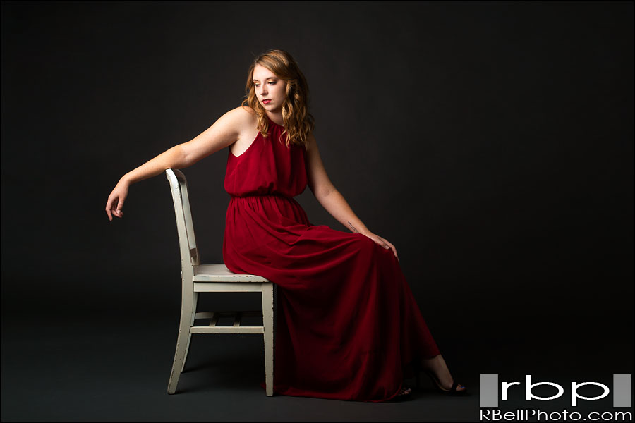 Corona Fashion Modeling Photography