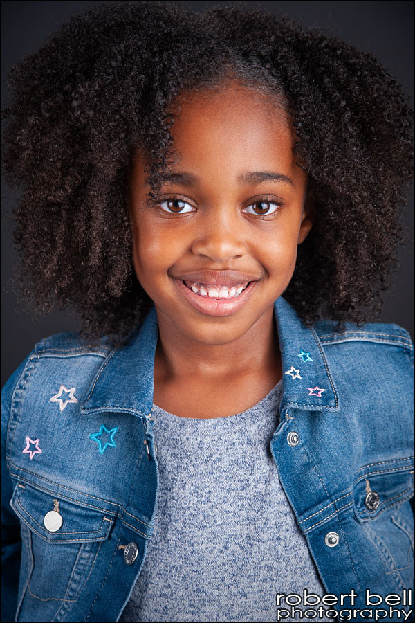 Corona Child Actor Headshots | Eastvale Child Actor Headshots