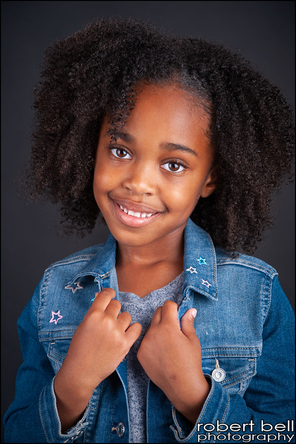 Corona Child Actor Headshots | Eastvale Child Actor Headshots