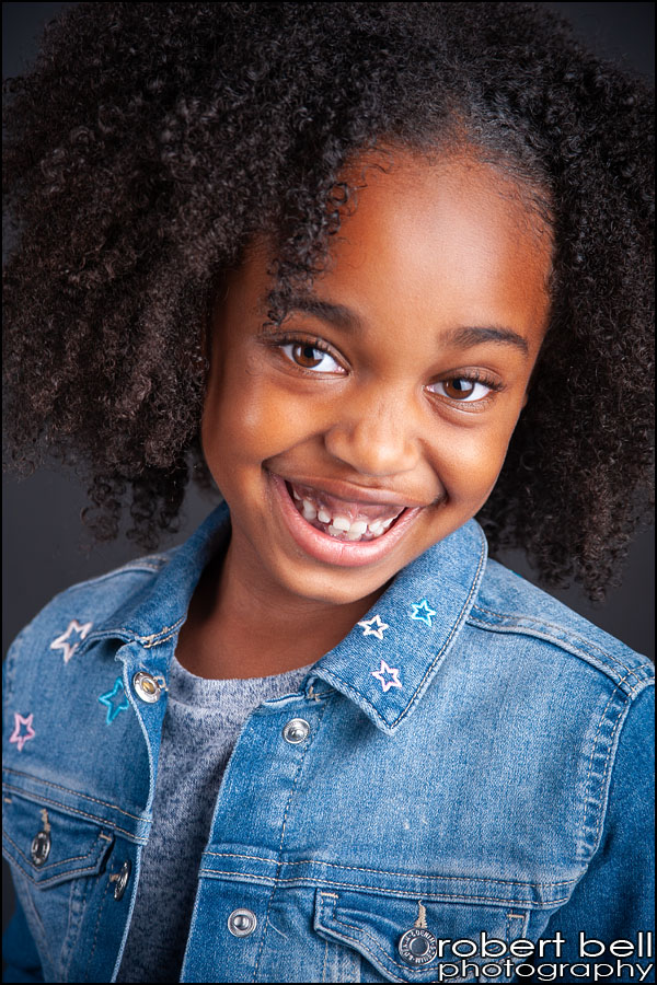 Corona Child Actor Headshots | Eastvale Child Actor Headshots