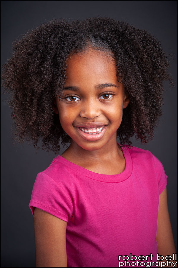 Corona Child Actor Headshots | Eastvale Child Actor Headshots