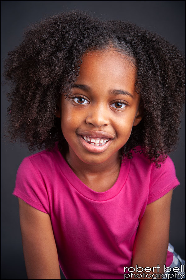 Corona Child Actor Headshots | Eastvale Child Actor Headshots