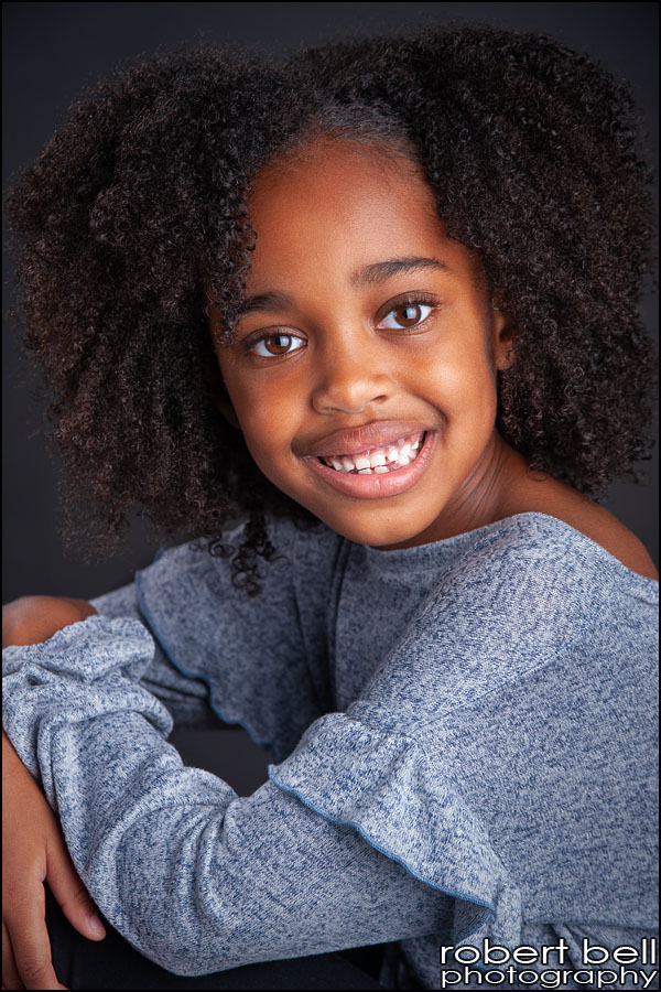 Corona Child Actor Headshots | Eastvale Child Actor Headshots
