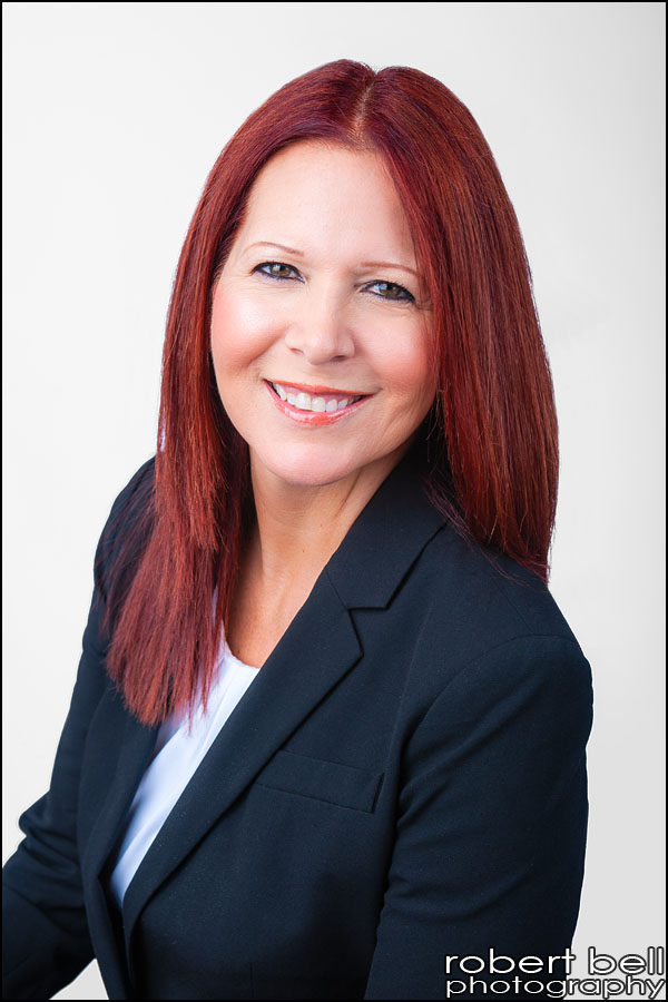 Corona Realtor headshot Photography | Corona Marketing-Branding Photography