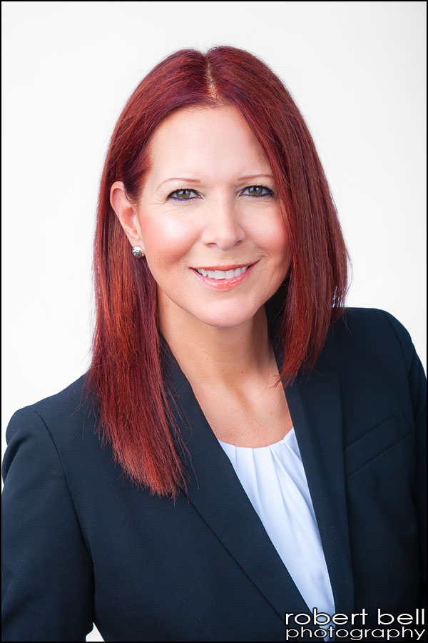 Corona Realtor headshot Photography | Corona Marketing-Branding Photography