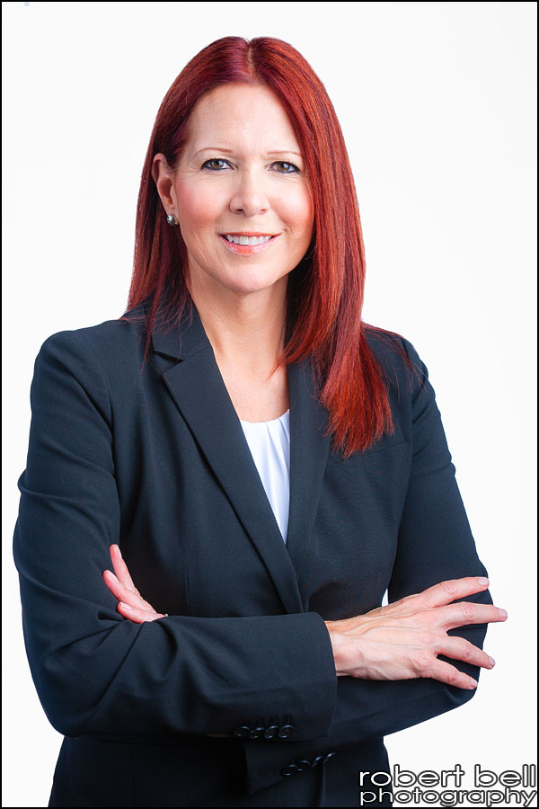 Corona Realtor headshot Photography | Corona Marketing-Branding Photography