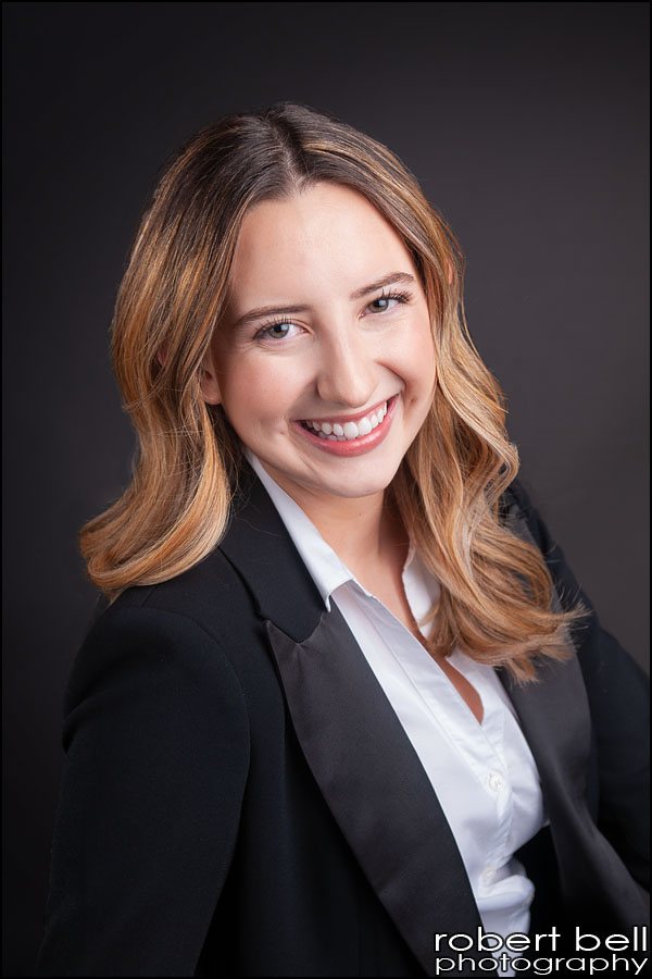 Corona Realtor headshot Photography | Corona Marketing-Branding Photography