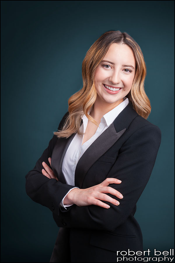 Corona Realtor headshot Photography | Corona Marketing-Branding Photography