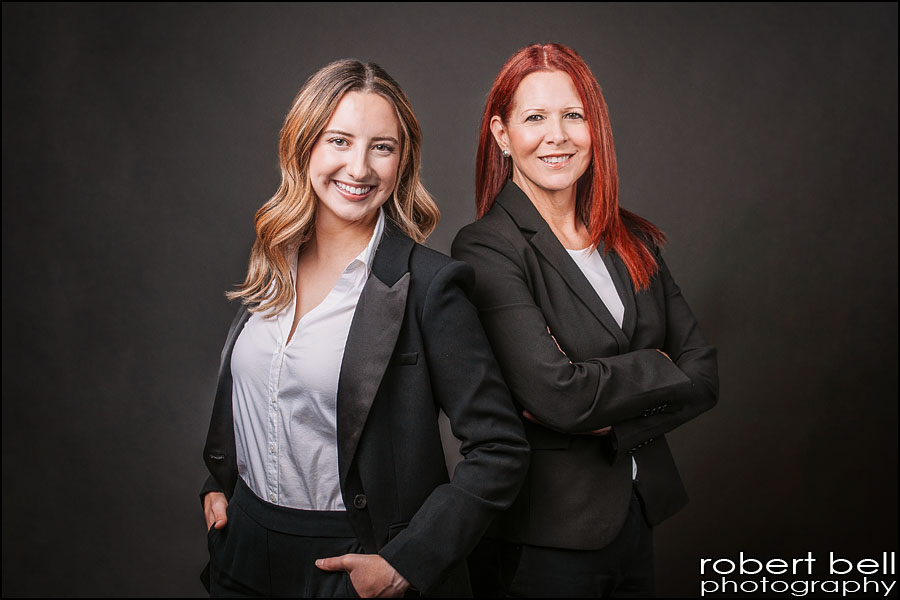 Corona Realtor headshot Photography | Corona Marketing-Branding Photography