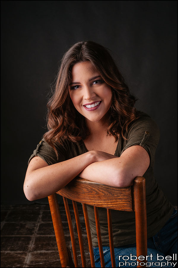 Corona Model Photography | Corona Hair and Makeup Photography