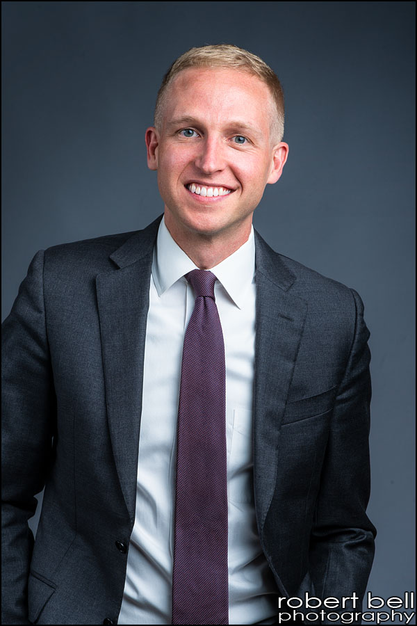 Corona Headshot Photography | Corona Marketing Headshot