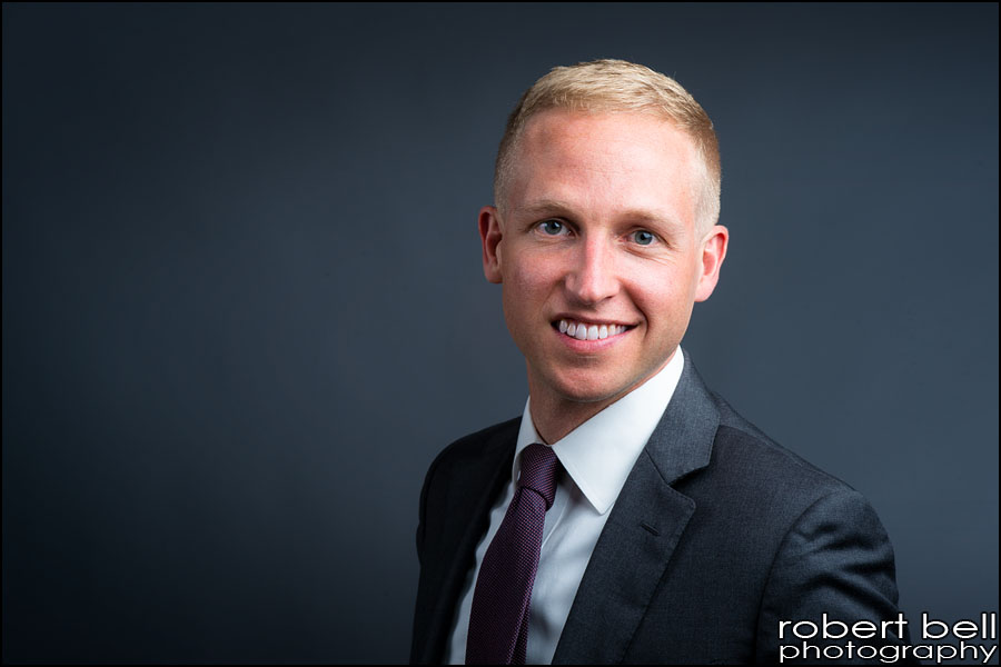 Corona Headshot Photography | Corona Marketing Headshot