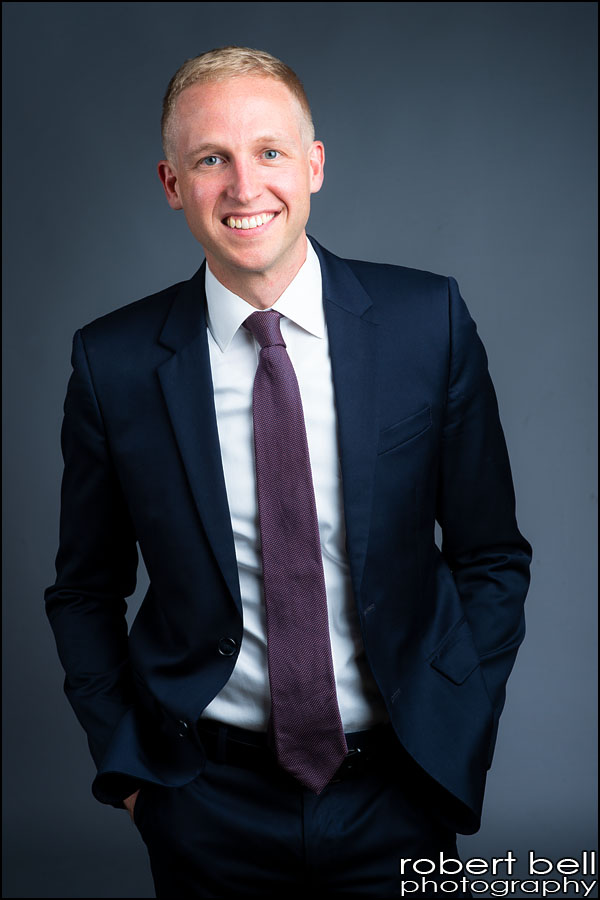 Corona Headshot Photography | Corona Marketing Headshot