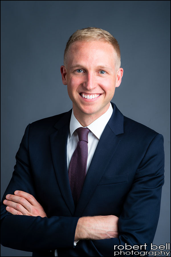 Corona Headshot Photography | Corona Marketing Headshot